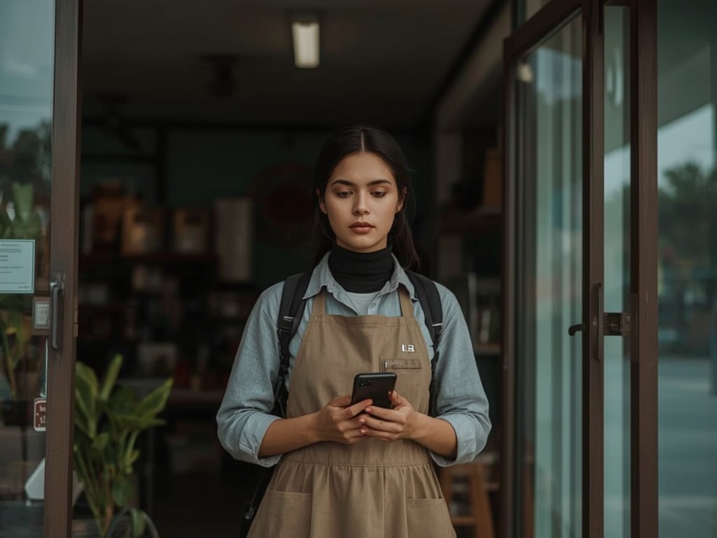 Urutan Kerja Operator untuk Menjaga Rumah Tetap Andal dari Pipa hingga Panel Surya