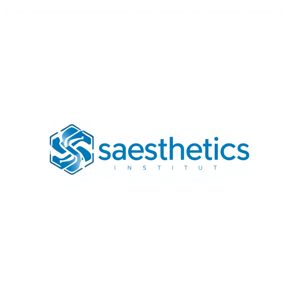 Ssaesthetics